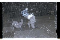 登錄號:KH2002.014.0057藏品圖，第22張