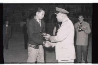 登錄號:KH2002.014.0058藏品圖，第3張