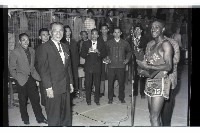 登錄號:KH2002.014.0058藏品圖，第10張