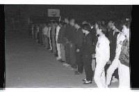 登錄號:KH2002.014.0059藏品圖，第1張