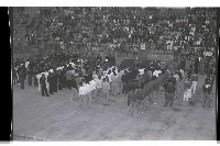 登錄號:KH2002.014.0059藏品圖，第3張