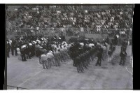 登錄號:KH2002.014.0059藏品圖，第4張