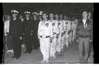 登錄號:KH2002.014.0059藏品圖，第5張