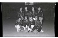 登錄號:KH2002.014.0059藏品圖，第6張