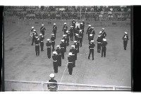 登錄號:KH2002.014.0059藏品圖，第7張