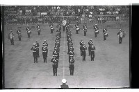 登錄號:KH2002.014.0059藏品圖，第9張