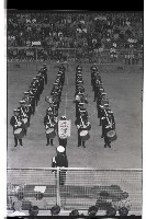 登錄號:KH2002.014.0059藏品圖，第10張