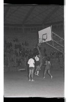 登錄號:KH2002.014.0059藏品圖，第12張