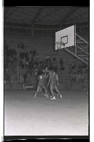 登錄號:KH2002.014.0059藏品圖，第14張