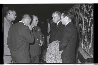 登錄號:KH2002.014.0060藏品圖，第1張