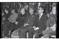 登錄號:KH2002.014.0060藏品圖，第2張