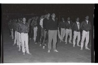 登錄號:KH2002.014.0060藏品圖，第4張