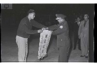 登錄號:KH2002.014.0060藏品圖，第5張