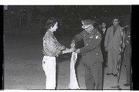 登錄號:KH2002.014.0060藏品圖，第6張