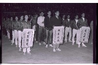 登錄號:KH2002.014.0060藏品圖，第7張