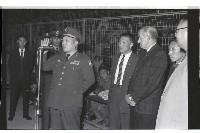 登錄號:KH2002.014.0060藏品圖，第8張