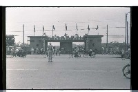 登錄號:KH2002.014.0062藏品圖，第1張