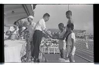 登錄號:KH2002.014.0062藏品圖，第3張