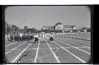 登錄號:KH2002.014.0062藏品圖，第4張