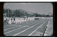 登錄號:KH2002.014.0062藏品圖，第6張