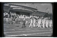 登錄號:KH2002.014.0062藏品圖，第7張