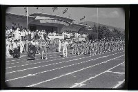 登錄號:KH2002.014.0062藏品圖，第9張