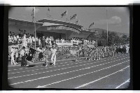 登錄號:KH2002.014.0062藏品圖，第10張