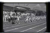 登錄號:KH2002.014.0062藏品圖，第11張