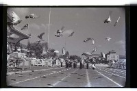 登錄號:KH2002.014.0062藏品圖，第12張