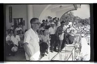 登錄號:KH2002.014.0062藏品圖，第14張