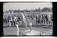 登錄號:KH2002.014.0062藏品圖，第16張