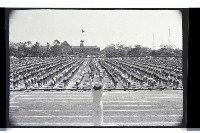 登錄號:KH2002.014.0062藏品圖，第17張