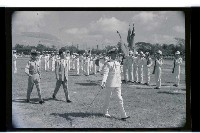 登錄號:KH2002.014.0062藏品圖，第19張