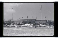 登錄號:KH2002.014.0062藏品圖，第20張