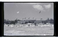 登錄號:KH2002.014.0062藏品圖，第21張