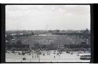 登錄號:KH2002.014.0062藏品圖，第22張