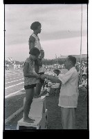 登錄號:KH2002.014.0062藏品圖，第23張