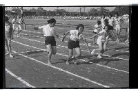 登錄號:KH2002.014.0062藏品圖，第24張