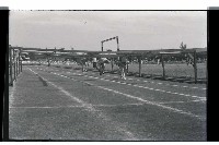 登錄號:KH2002.014.0062藏品圖，第25張