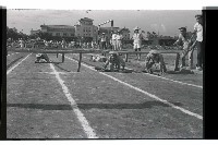 登錄號:KH2002.014.0062藏品圖，第26張