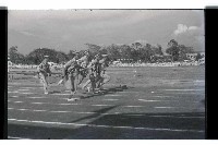 登錄號:KH2002.014.0062藏品圖，第27張