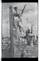 登錄號:KH2002.014.0062藏品圖，第29張