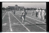 登錄號:KH2002.014.0062藏品圖，第30張