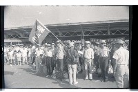 登錄號:KH2002.014.0063藏品圖，第1張