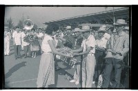 登錄號:KH2002.014.0063藏品圖，第2張