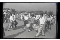 登錄號:KH2002.014.0063藏品圖，第4張