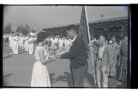 登錄號:KH2002.014.0063藏品圖，第6張