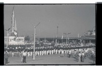 登錄號:KH2002.014.0063藏品圖，第7張