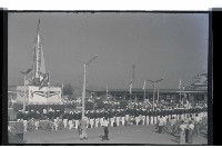 登錄號:KH2002.014.0063藏品圖，第8張