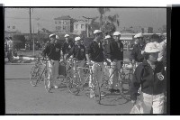 登錄號:KH2002.014.0063藏品圖，第9張